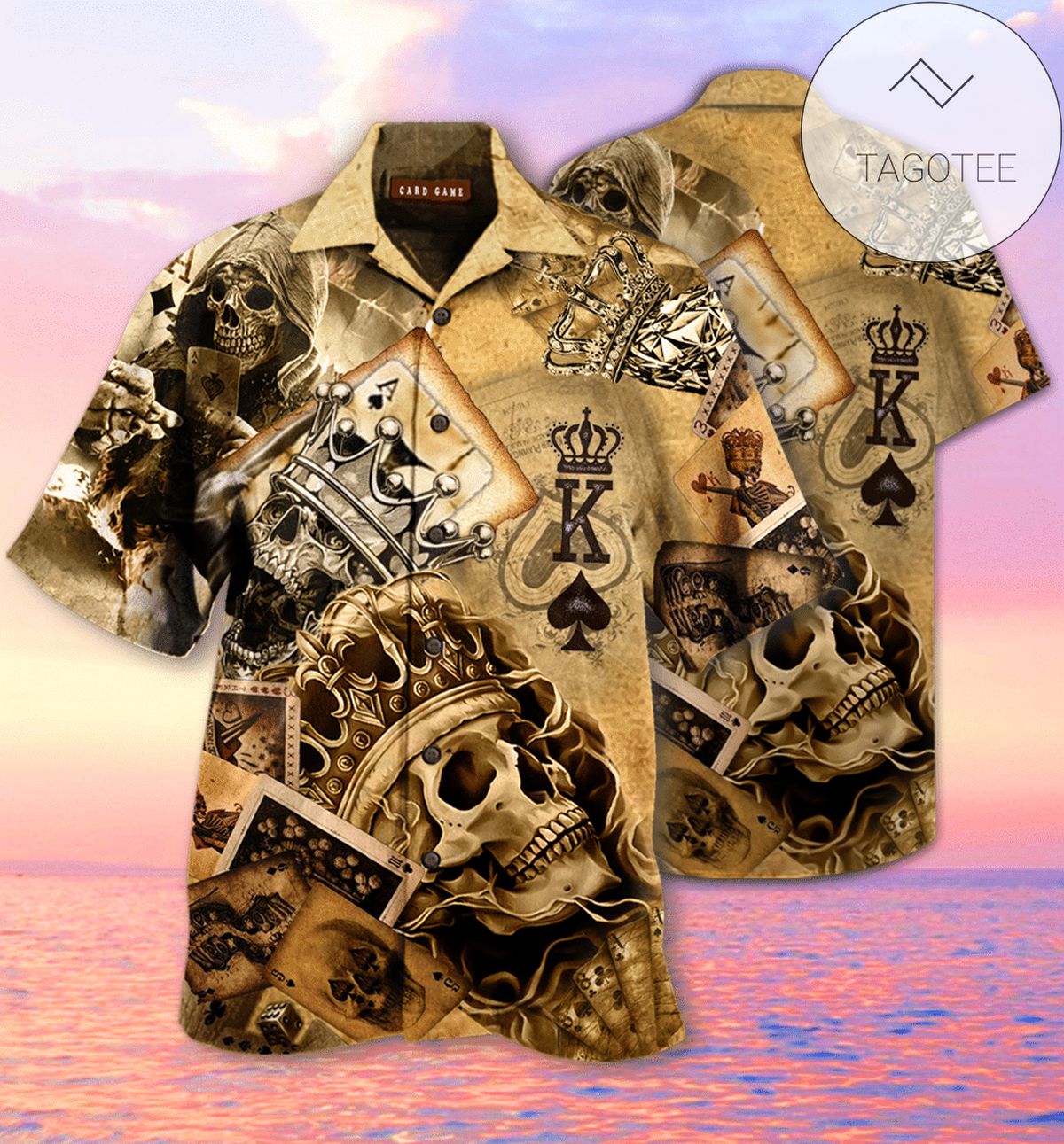 High Quality 2022 Authentic Hawaiian Shirtscouple Heart Turkeys Thanksgiving 411dh