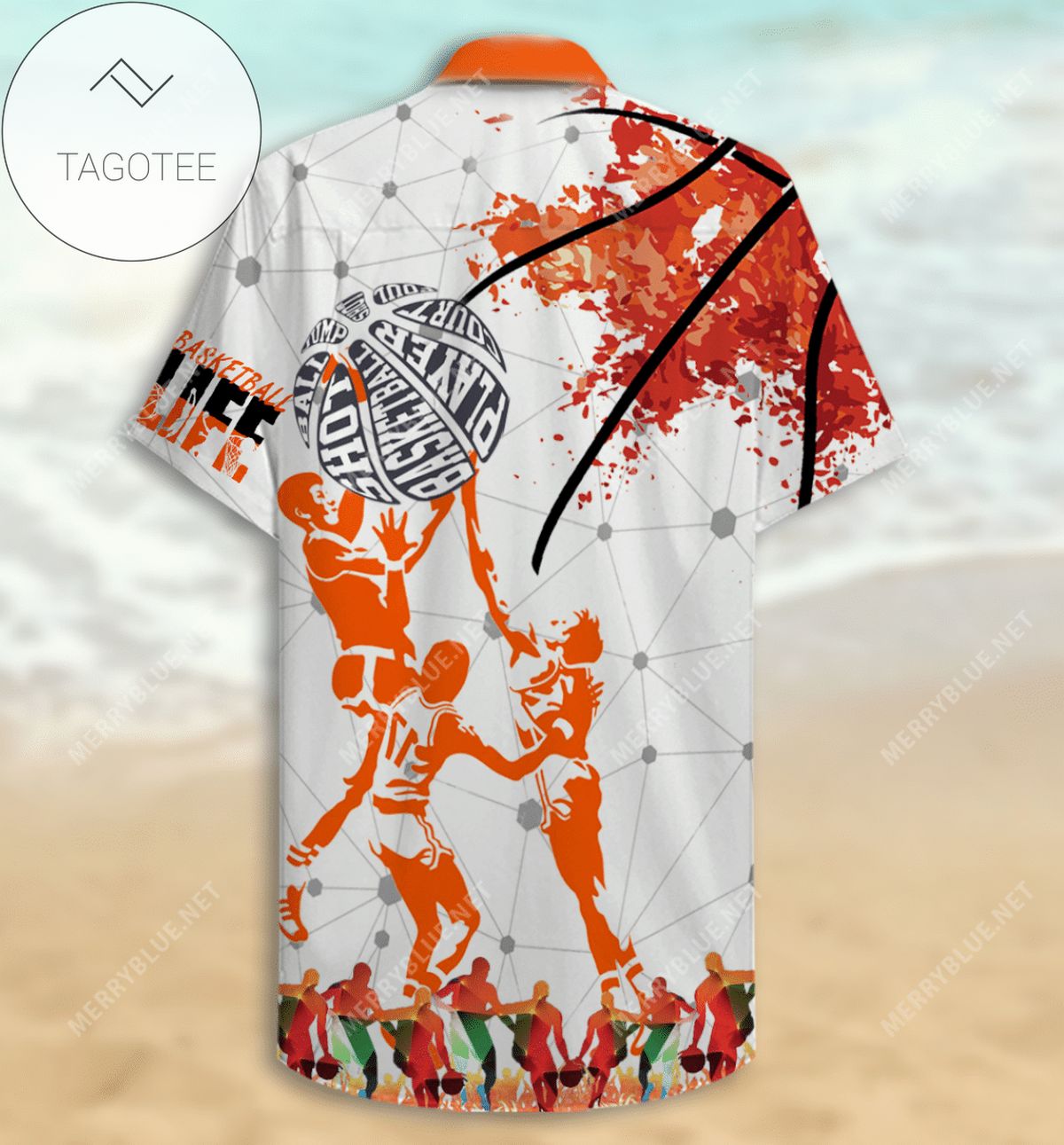 High Quality Amazing Aquarium Unisex 2022 Authentic Hawaiian Shirt