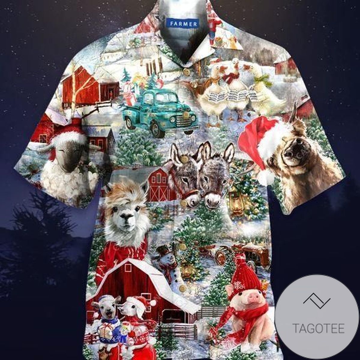 High Quality Amazing Leo Horoscope Authentic Hawaiian Shirt 2022 Zodiac Birthday Gifts