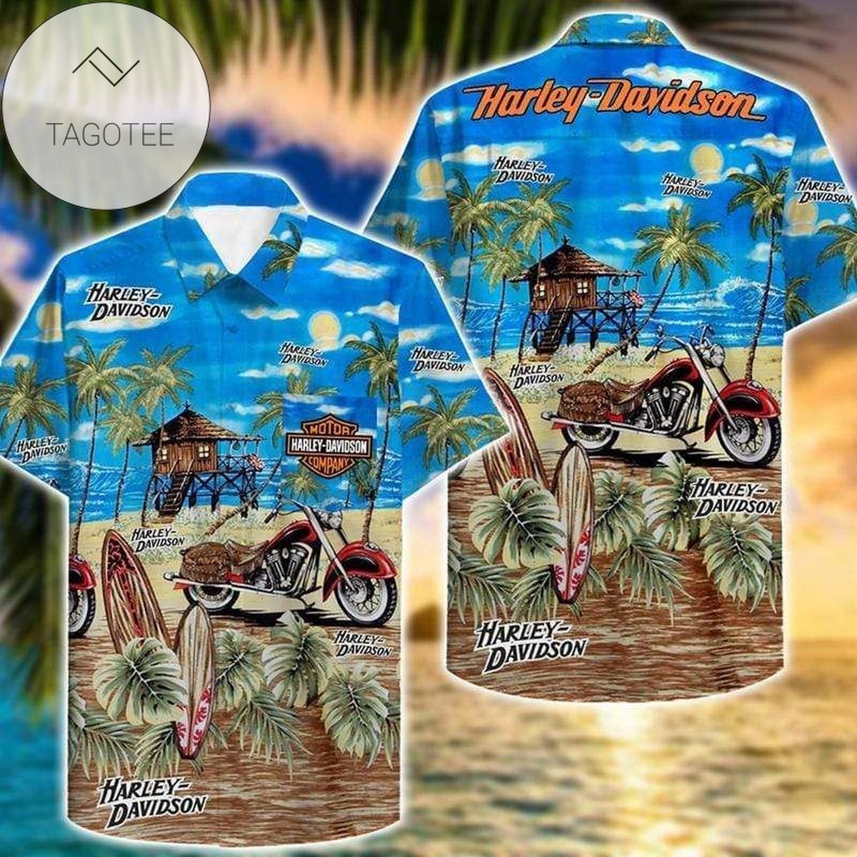 High Quality Hawaiian Aloha Shirts Amazing Christmas Cardinal