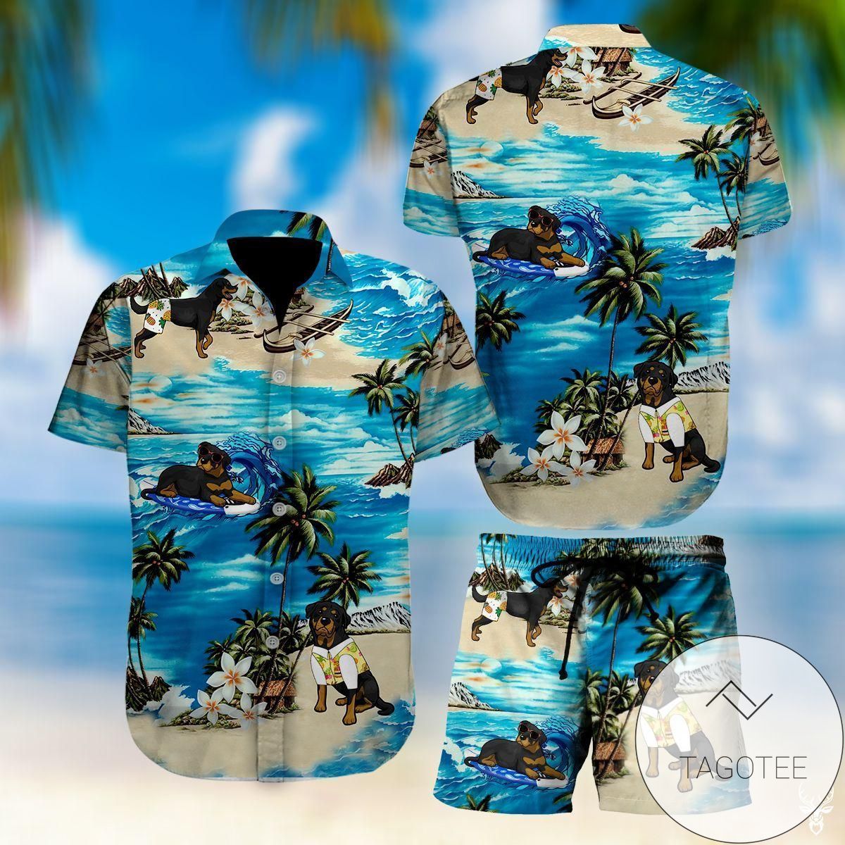 High Quality Sagittarius Horoscope Zodiac Authentic Hawaiian Shirt 2022 Birthday Gifts