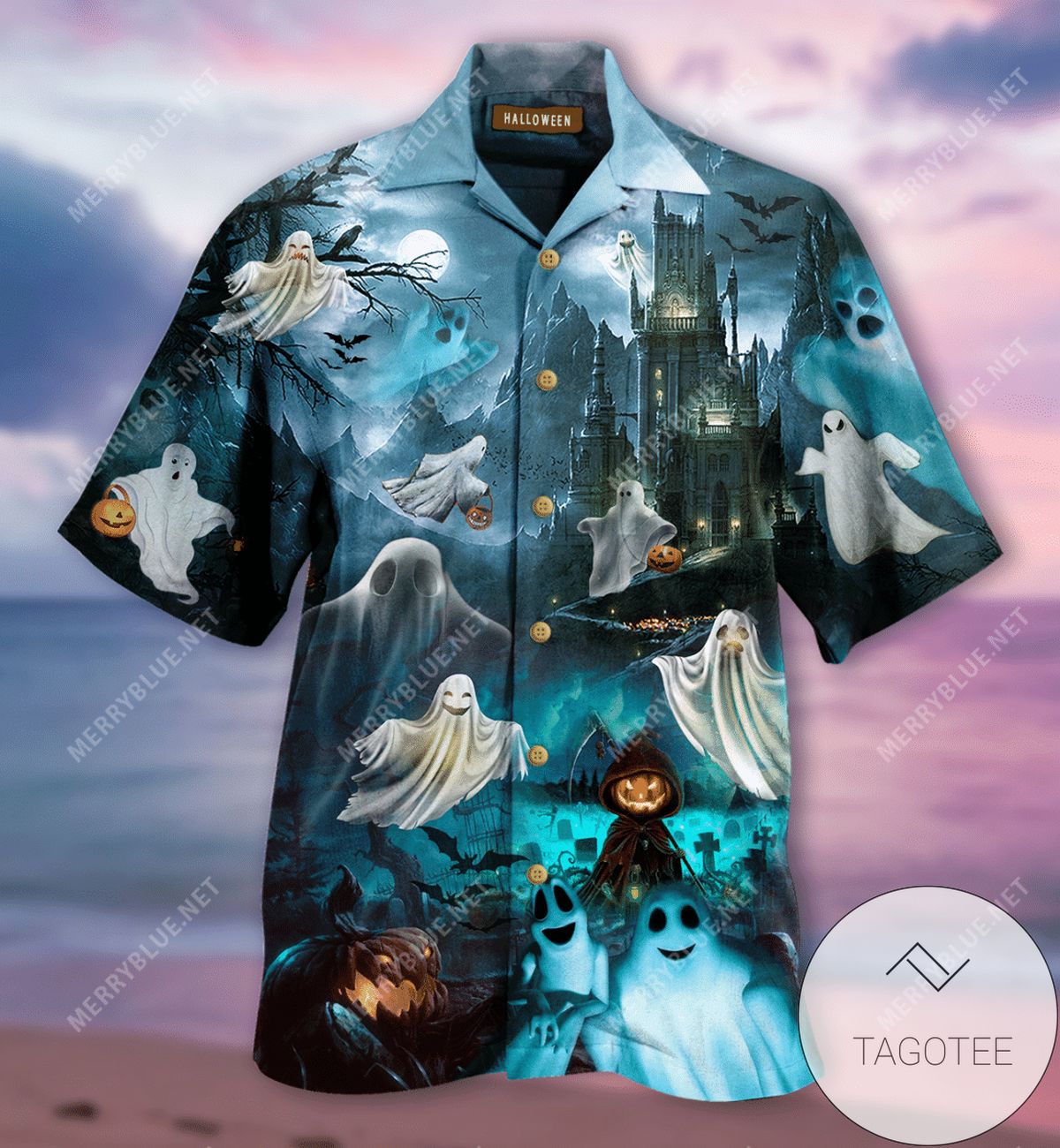 High Quality Scorpion Horoscope Zodiac Authentic Hawaiian Shirt 2022 Birthday Gifts