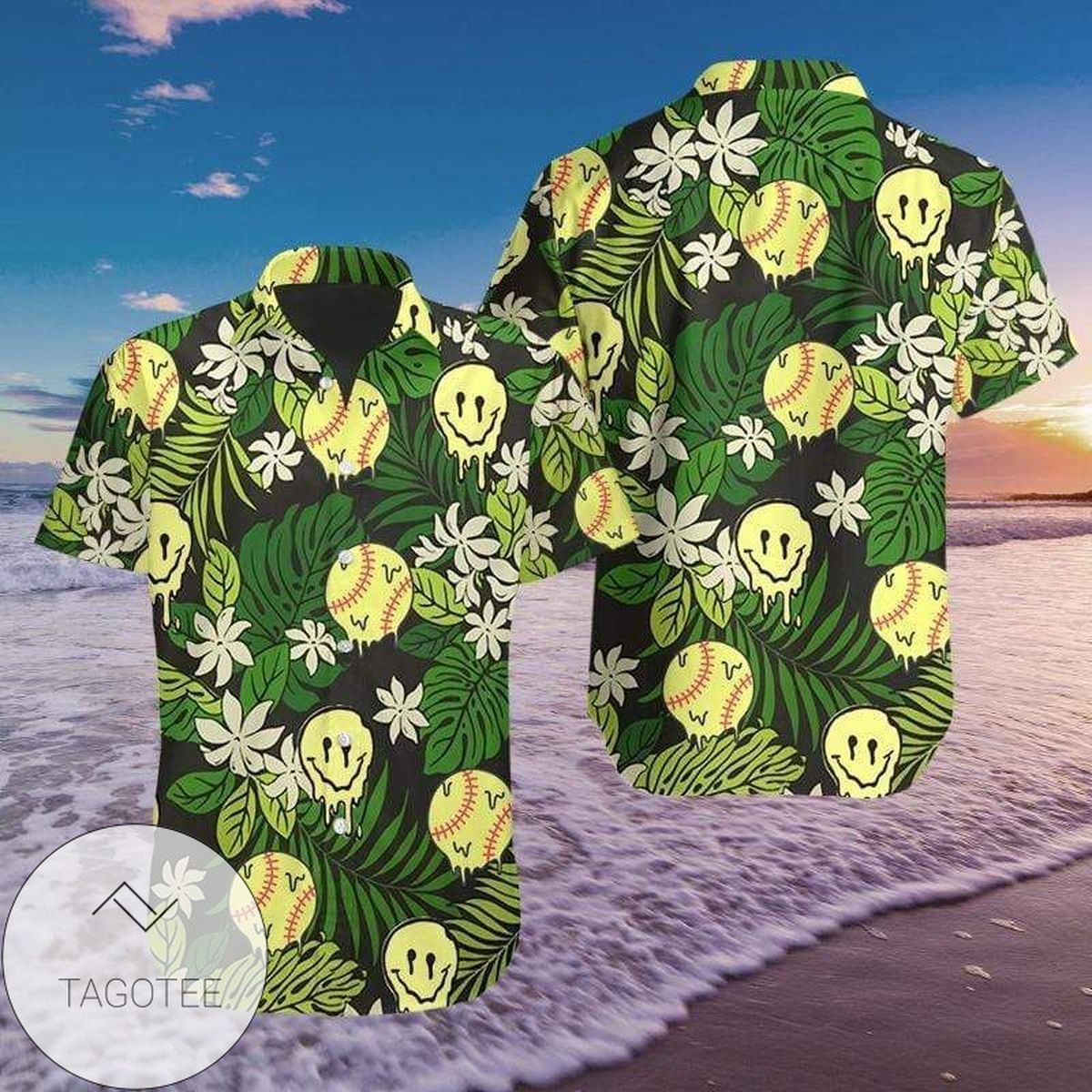 High Quality Soldier These Colors Dont Run 2022 Authentic Hawaiian Shirts