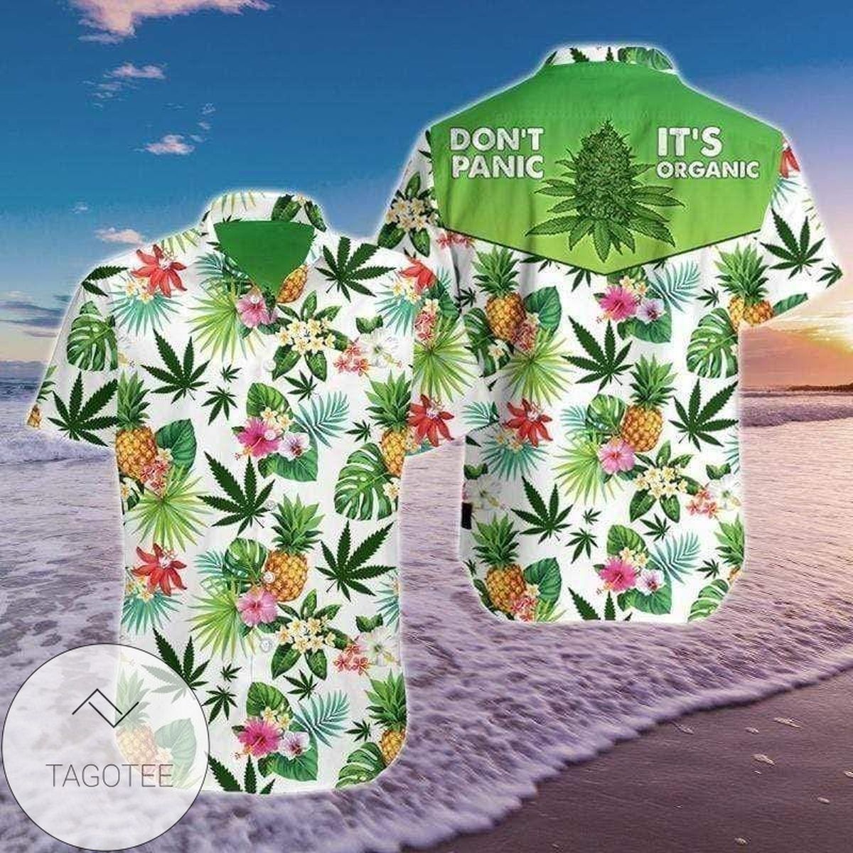 High Quality Weimaraner Christmas Authentic Hawaiian Shirt 2022