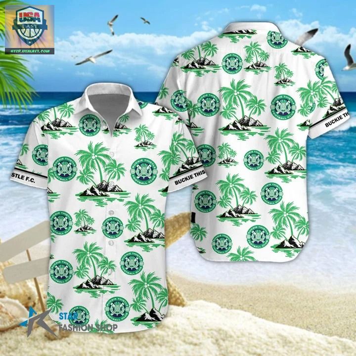 Hippie Bowling Ball Skull Hawaiian Shirts