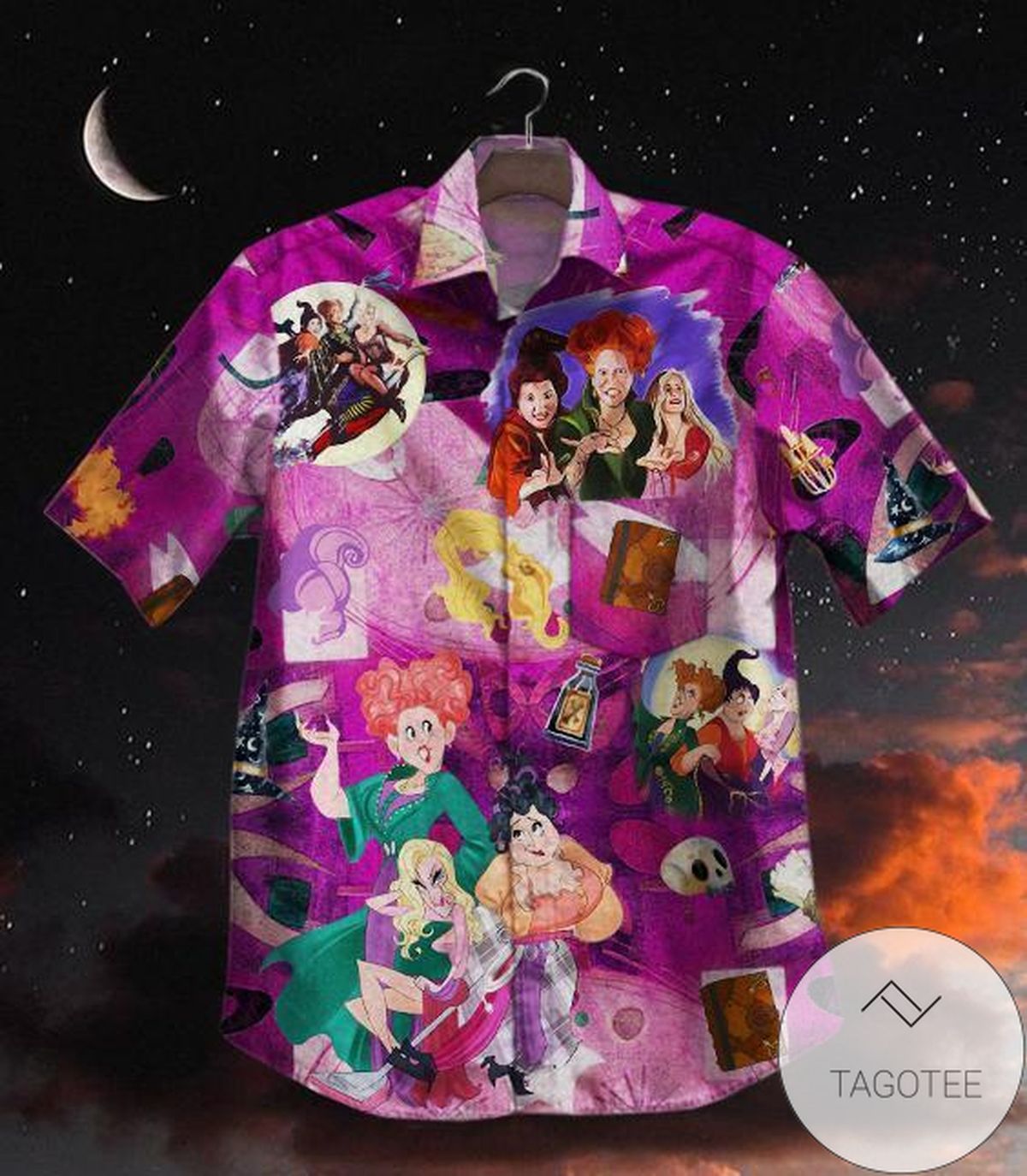 Hold On Tight Song By Electric Light Orchestra Hawaiian Shirt