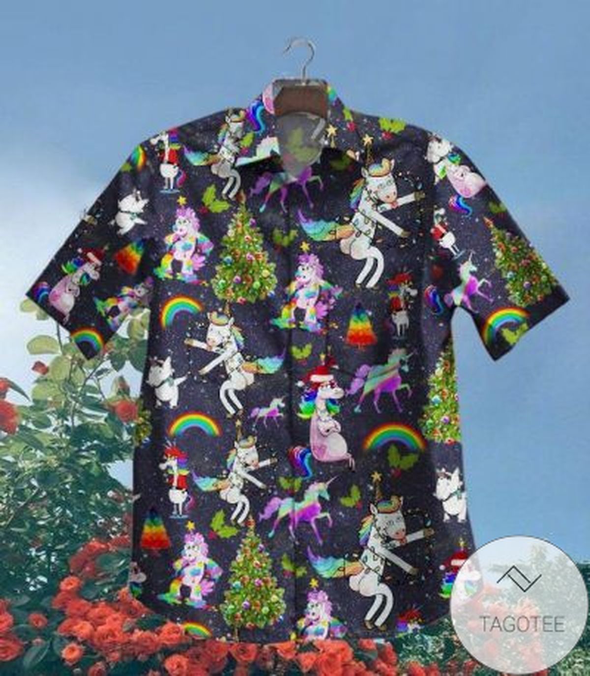 Hot Snoopy Native American Hawaiian Shirt 3d T Shirt