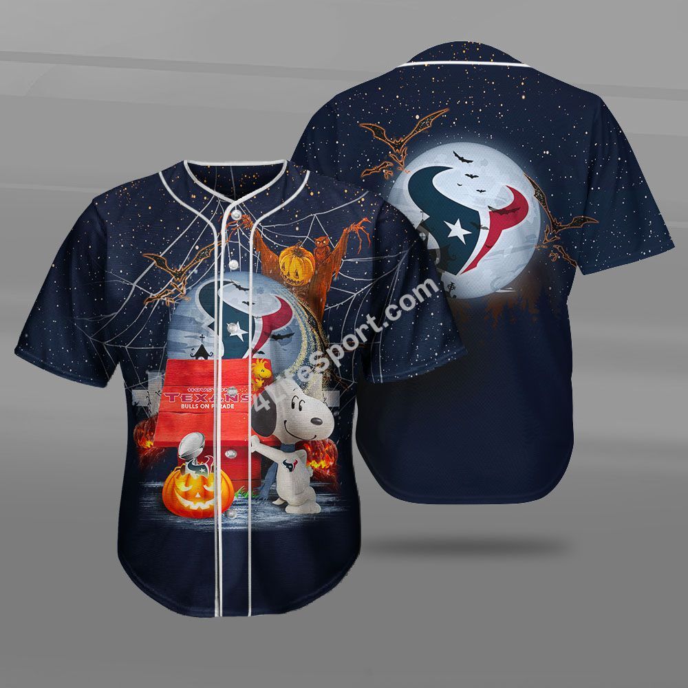 Huyndai 3d Baseball Jersey – Dnstyles