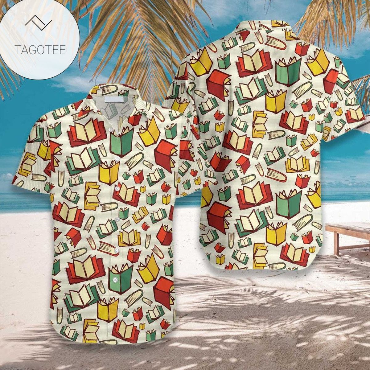 Hp Hawaiian Shirt Hgwarts Houses Magical Objects And Deathly Hallows Hawaii Tshirt Aloha Shirt