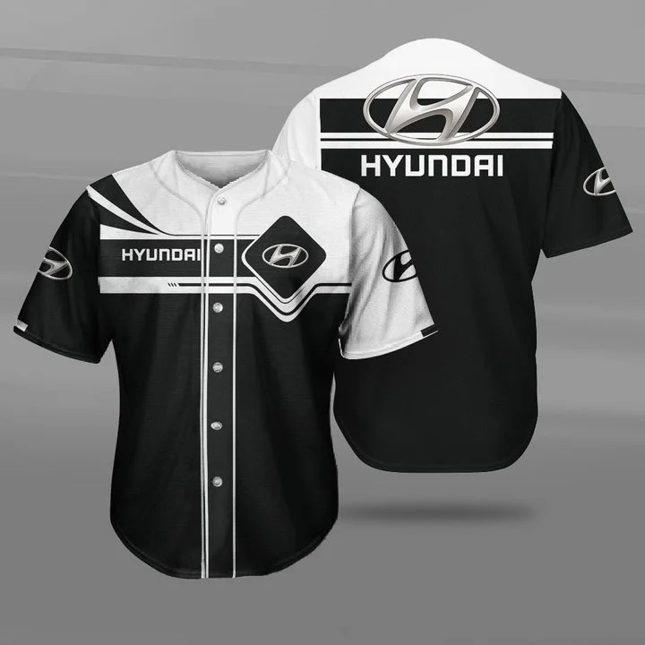 Hummer 3d Baseball Jersey – Dnstyles