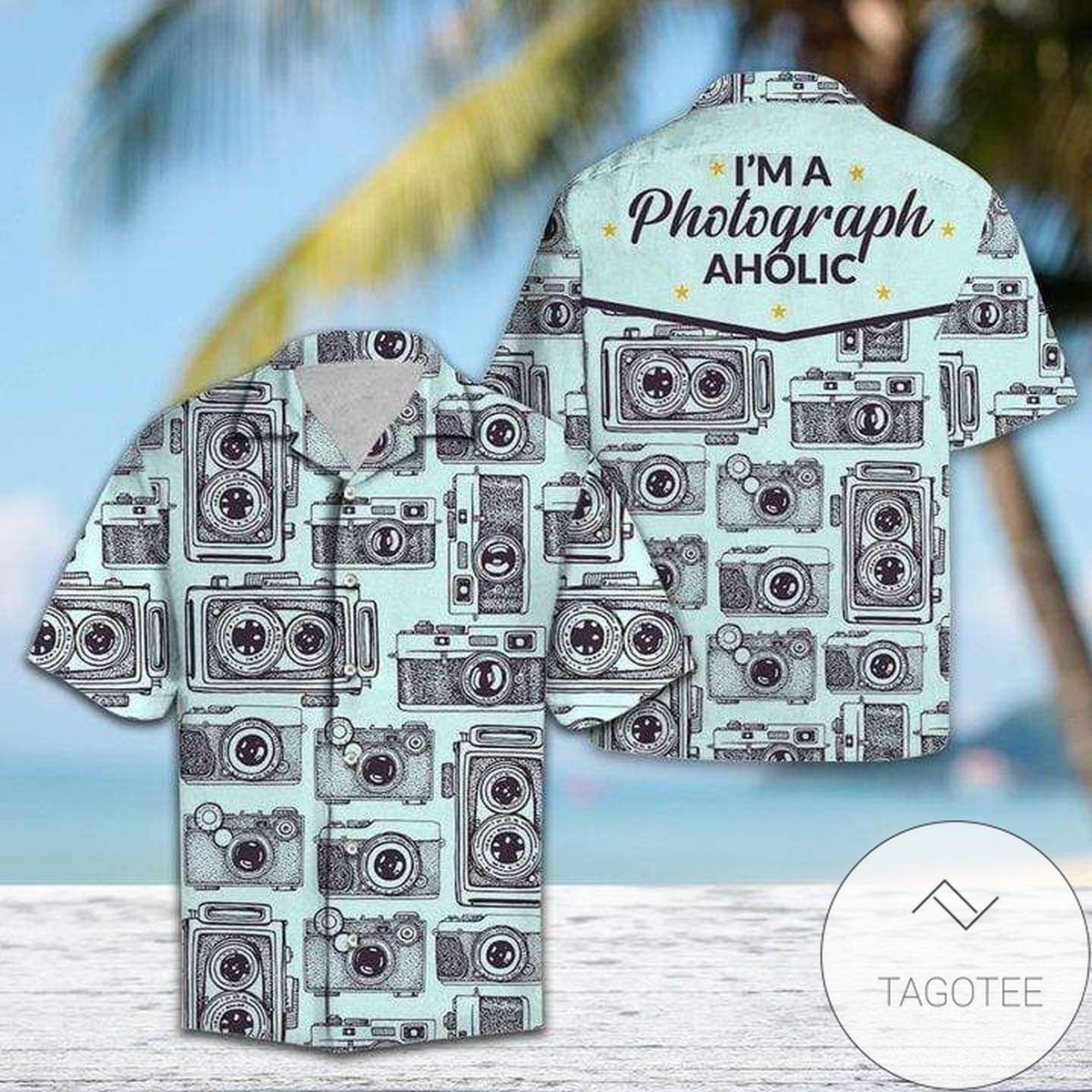 I’m A Simple Man I Like Doobies And Boobies Weed 2022 Authentic Hawaiian Shirts 3d Dh