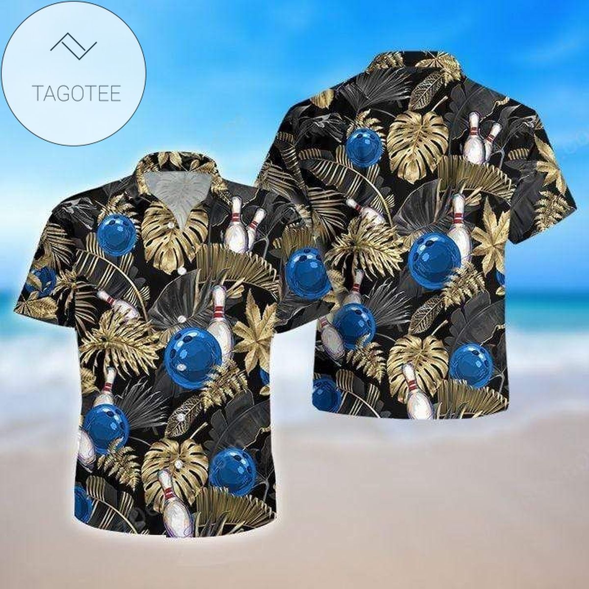 I Love Bbq Unisex 2022 Authentic Hawaiian Shirts