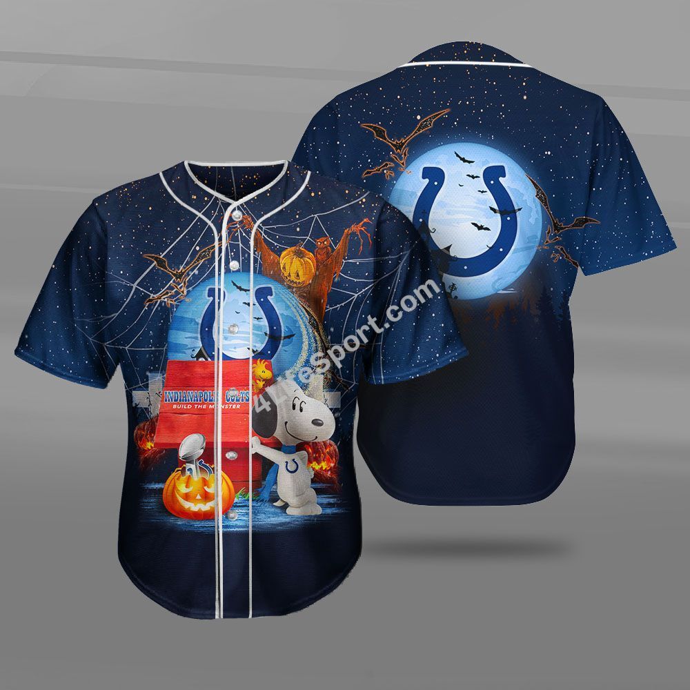 Infiniti 3d Baseball Jersey – Dnstyles