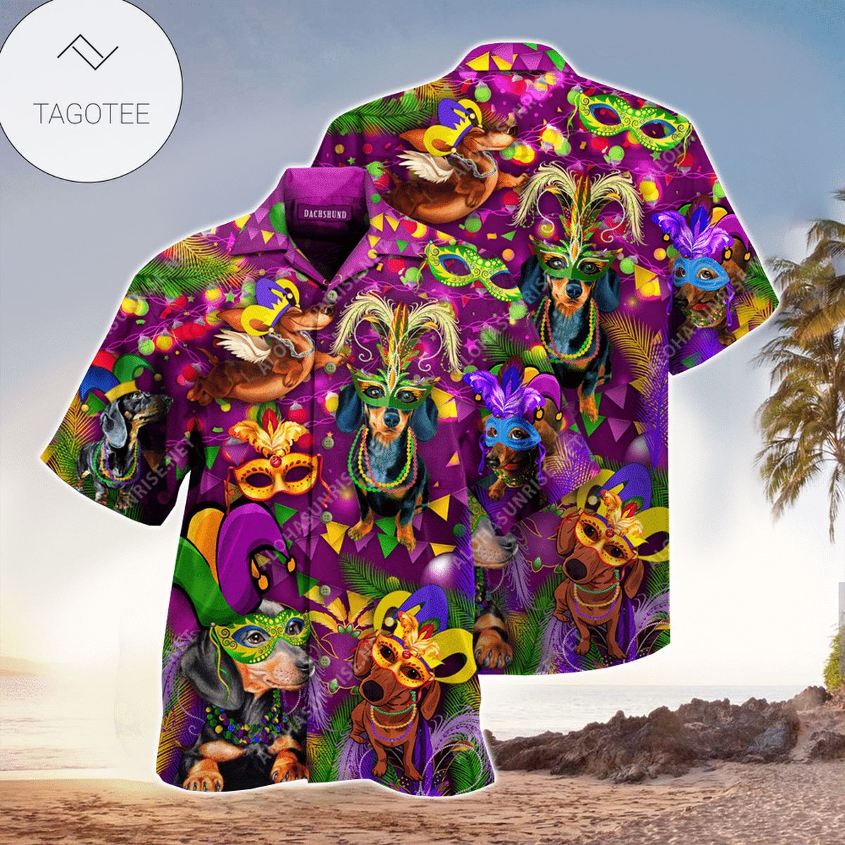 It’s A Wonderful Life Hawaiian Shirt 3d T Shirt