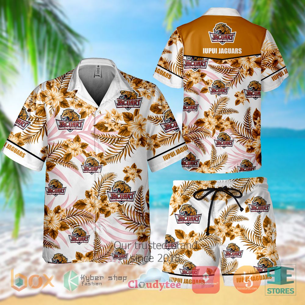 ity of Turlock – Fire Department Hawaiian shirt