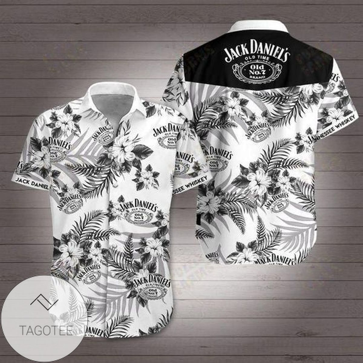 Jack Russell Shirt Jack Russell Hawaiian Shirt For Dog Lovers