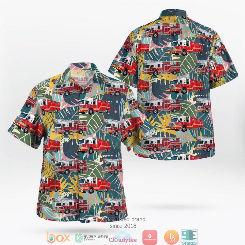 James Harden 13 Nets 202021 Hawaiian Shirt