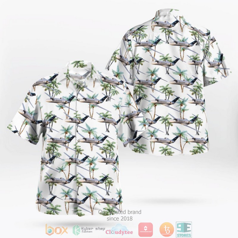 Jesus One Nation Under God Short Sleeve Hawaiian Shirt