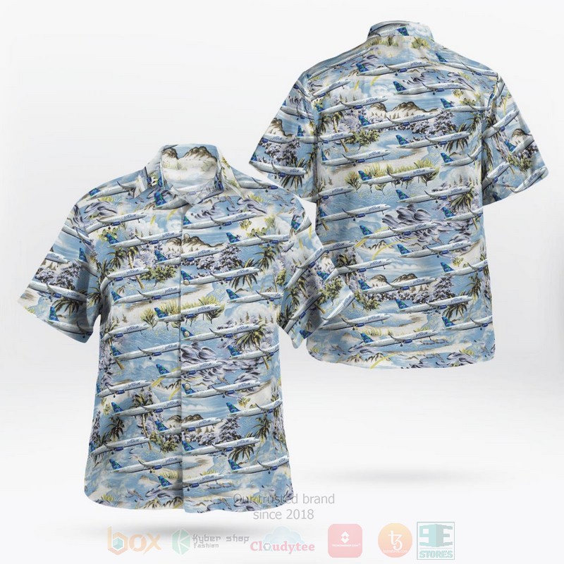 Jesus Way Maker Short Sleeve Hawaiian Shirt