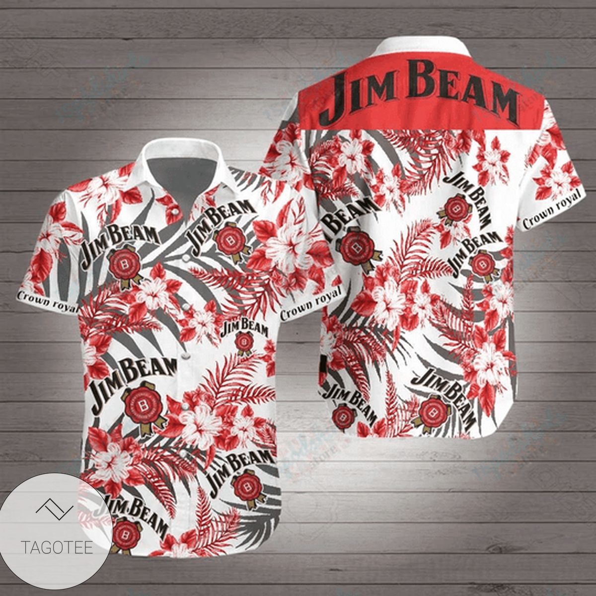 Jimi Hendrix Authentic Hawaiian Shirt 2022