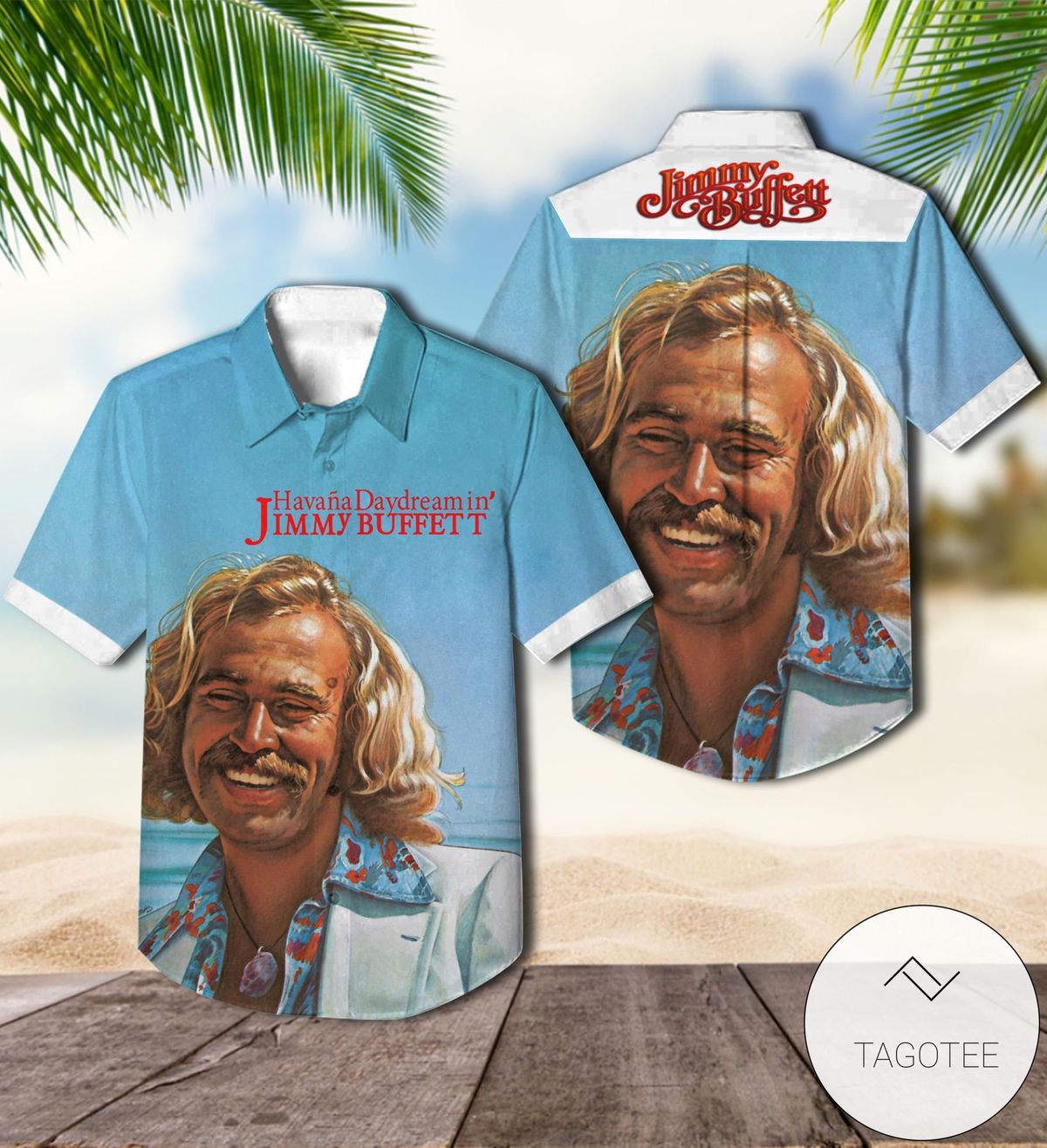 Jocker Christmas Hawaiian Shirt 3d T Shirt