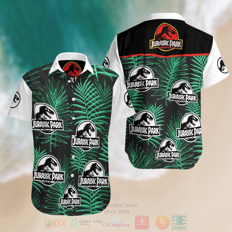 Judas Priest band Point of Entry Hawaiian Shirt