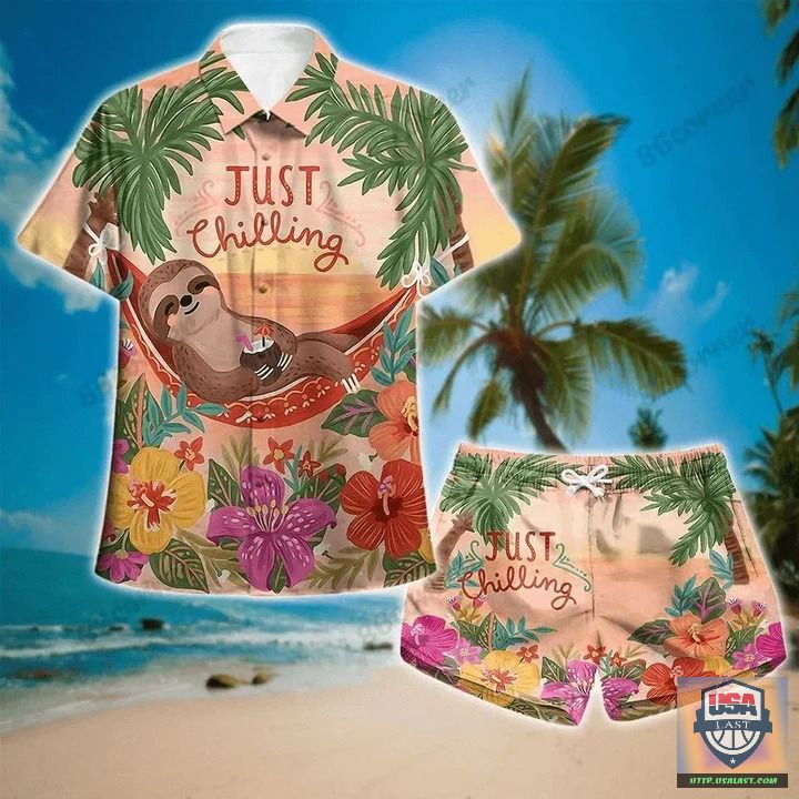 Juneteenth For Juneteenths Day Hawaiian Aloha Shirt For Men Women