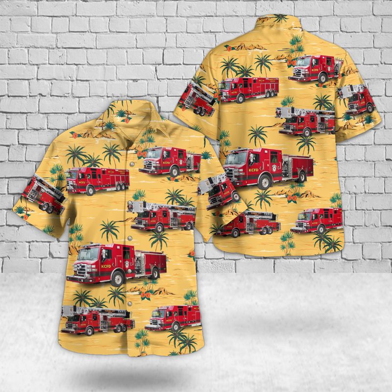 Kansas City Chiefs Snoopy Surfing Hawaiian Shirt