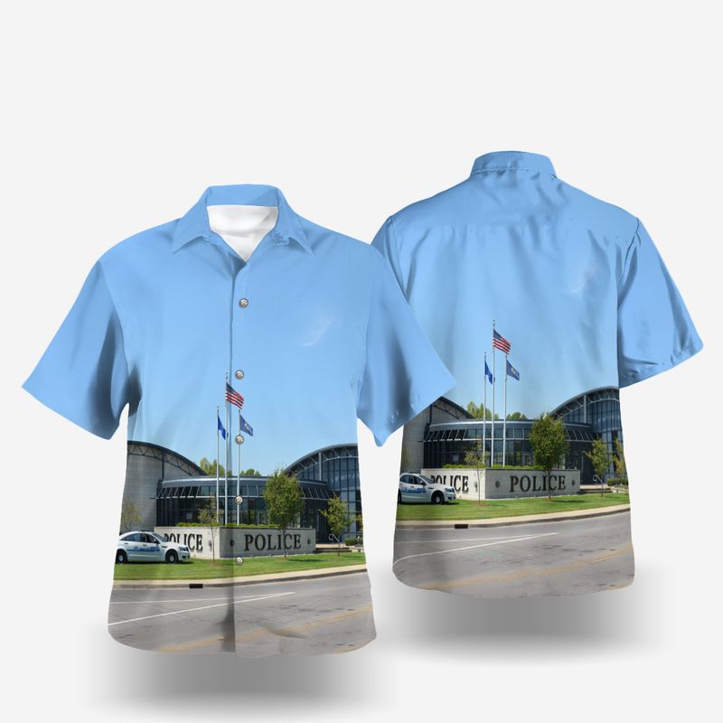 Kentucky Horse Racing Hawaiian Shirt For Men Women