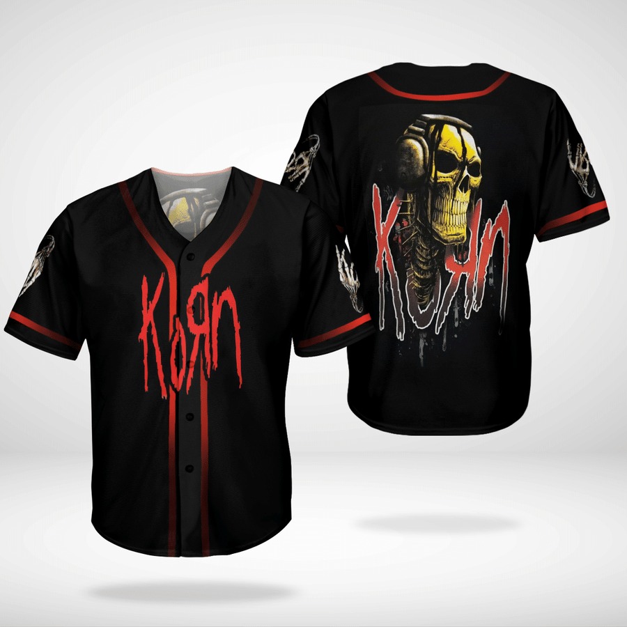 KTM Racing 3d Baseball Jersey – Dnstyles