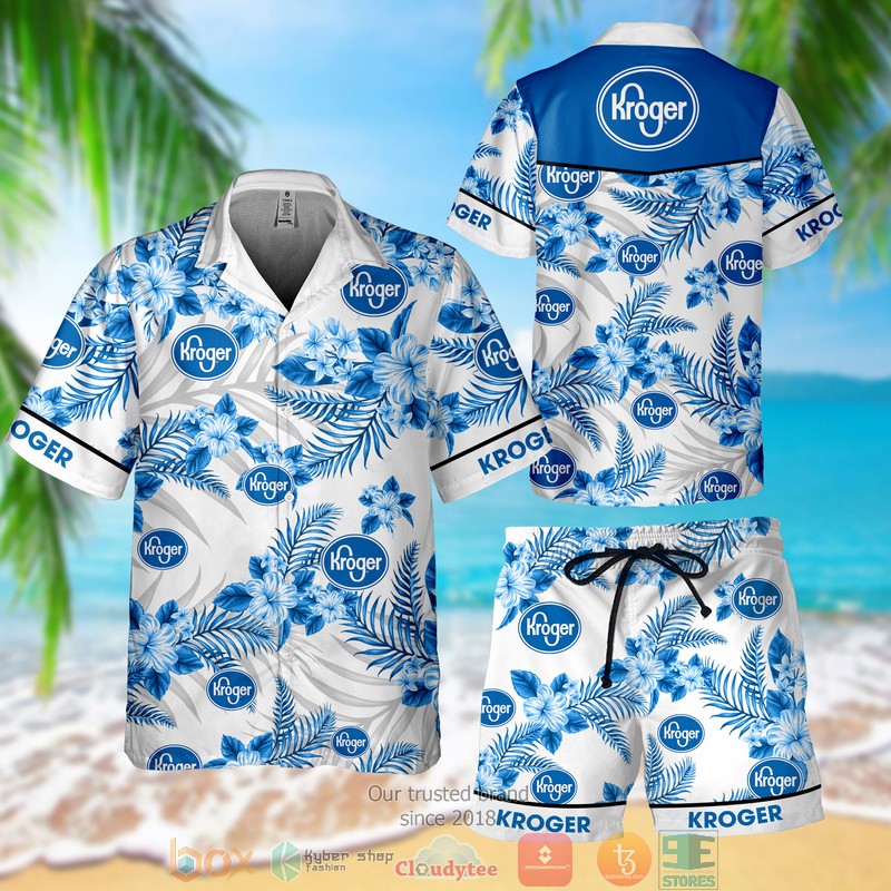 Koninklijke Marine NHI NH-90 NFH Hawaiian Shirt