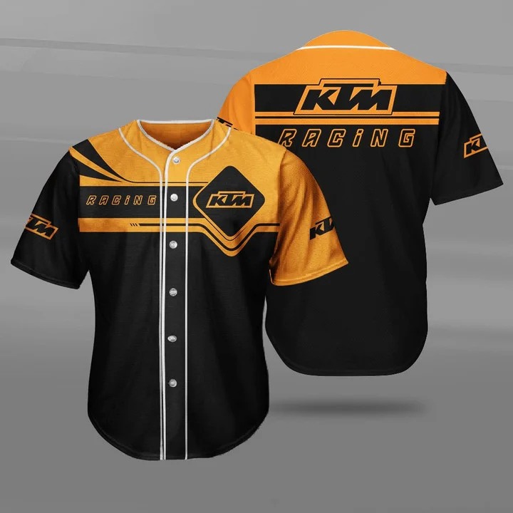 Koenigsegg 3d Baseball Jersey – Dnstyles