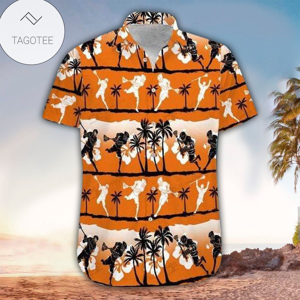 Labrador Retriever Awesome Hawaiian Shirt Summer Button Up Shirt For Men Latest Shirt 2020