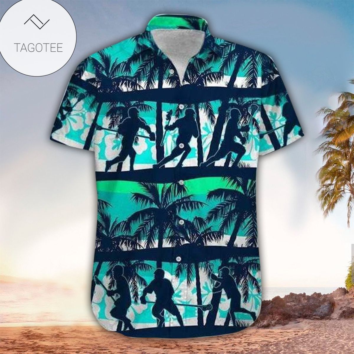 Labrador Retriever Tropical Hawaiian Shirt Summer Button Up Shirt For Men Latest Shirt 2020