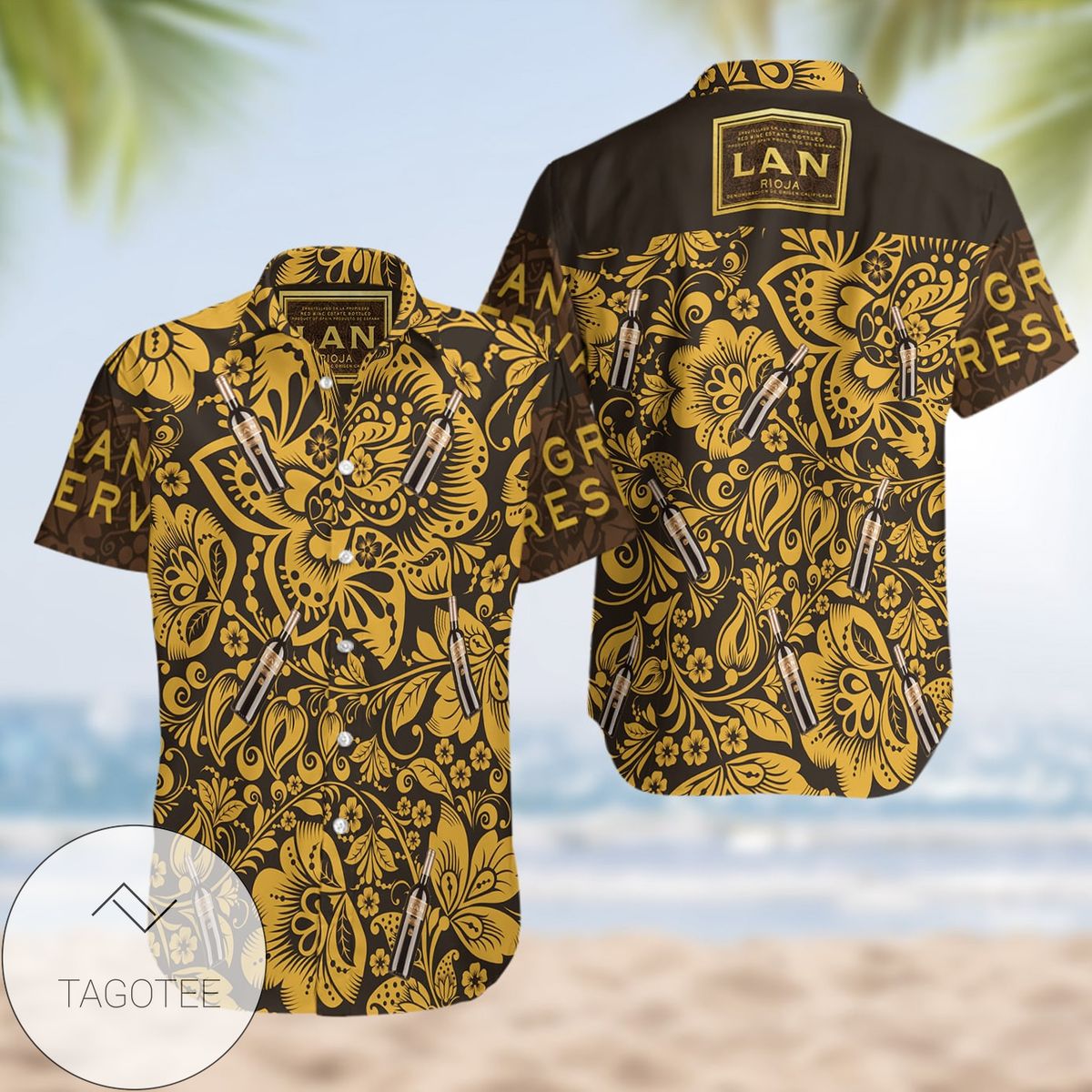 Lance Stroll Aston Martin F1 Team Racing Cognizant Aramco Jcb Alpinestars All Over Print 3D Hawaiian Shirt