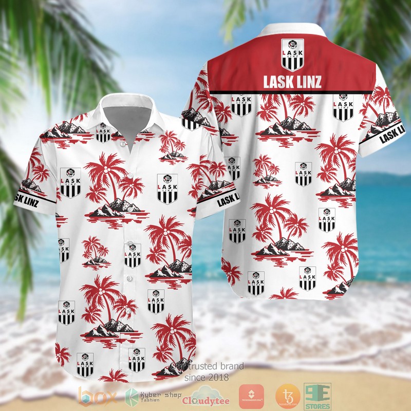 Lauderdale Lakes Broward County Florida Broward County Sheriff Office Lauderdale Lakes District Office Ford Police Interceptor Utility Hawaiian Shirt