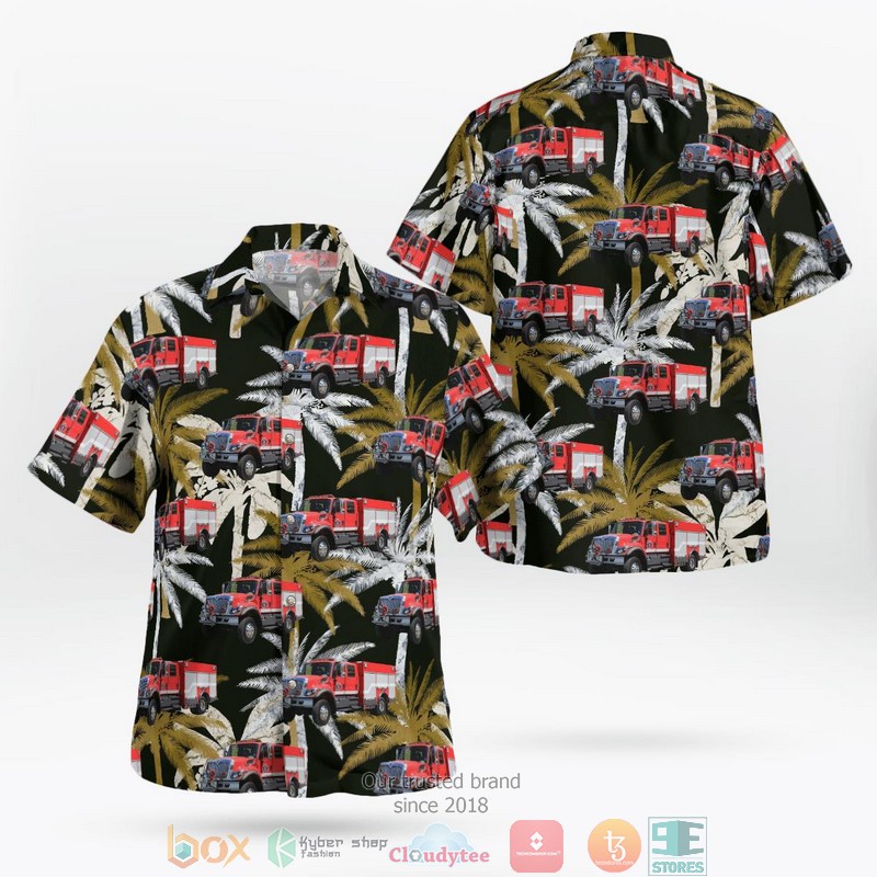 Lebron James Lakers 2021 All-Star Western Conference Hawaiian Shirt