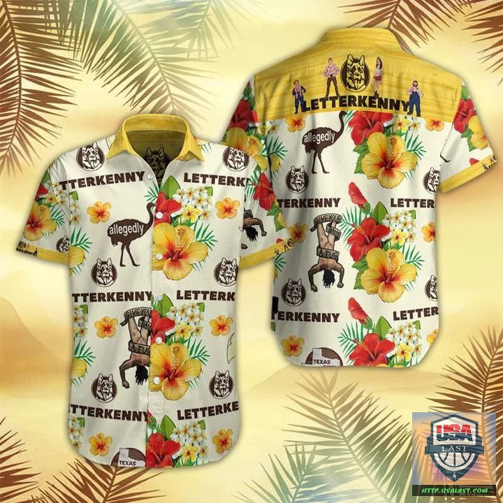 Levittown Bucks County Pennsylvania Levittown Fire Company 2 Hawaiian Shirt