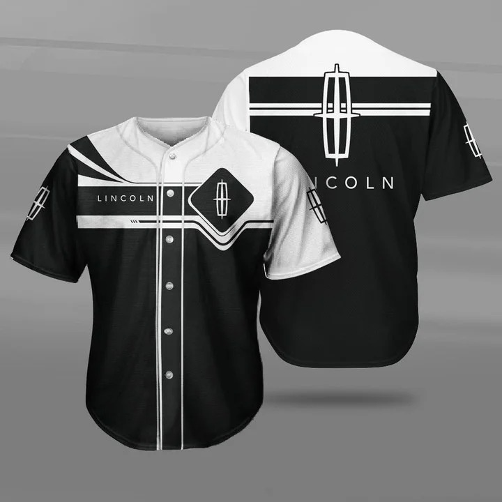 Listen To The Wind Dream Catcher Native Baseball Jersey – Dnstyles