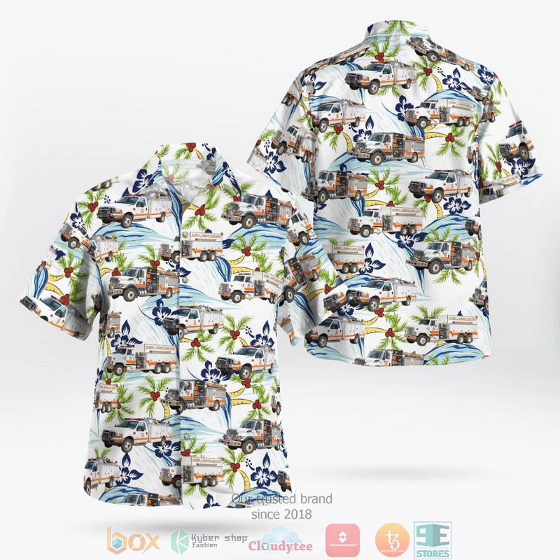 Lockheed Martin F-35 Lightning II Royal Australian Air Hawaiian Shirt