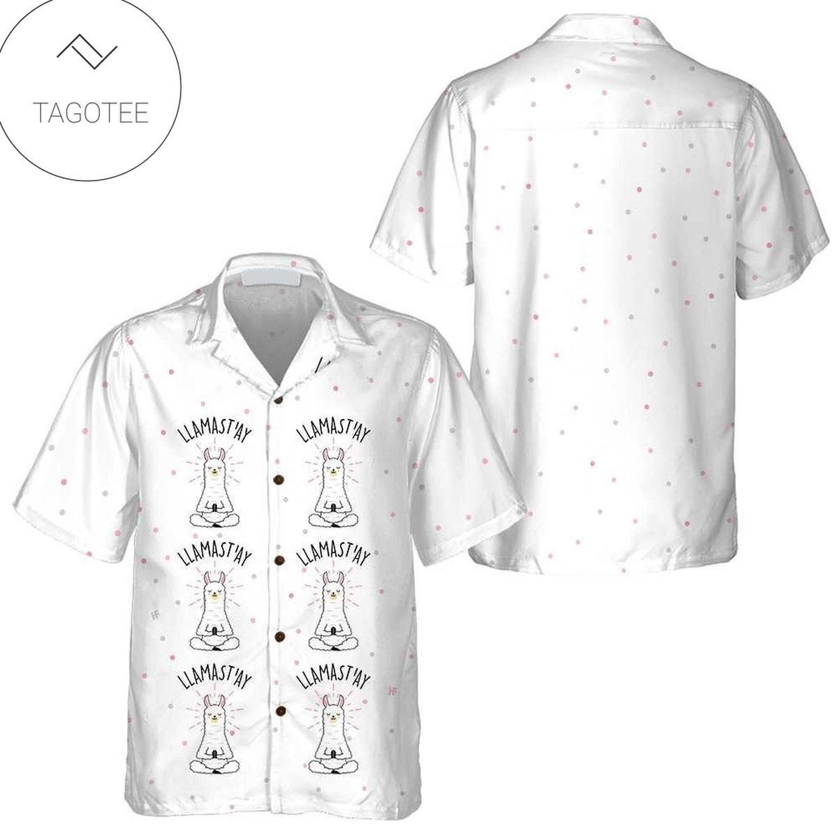 Lobster Aloha Shirt Hawaiian Shirt For Lobster Lovers