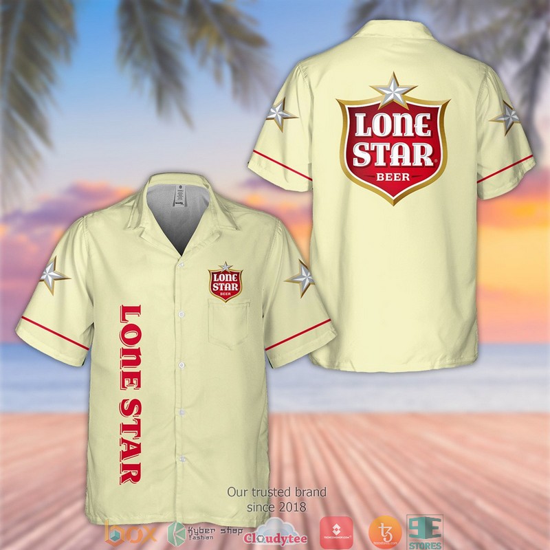 Long Bridge Volunteer Fire Department Fireboat Hawaiian shirt