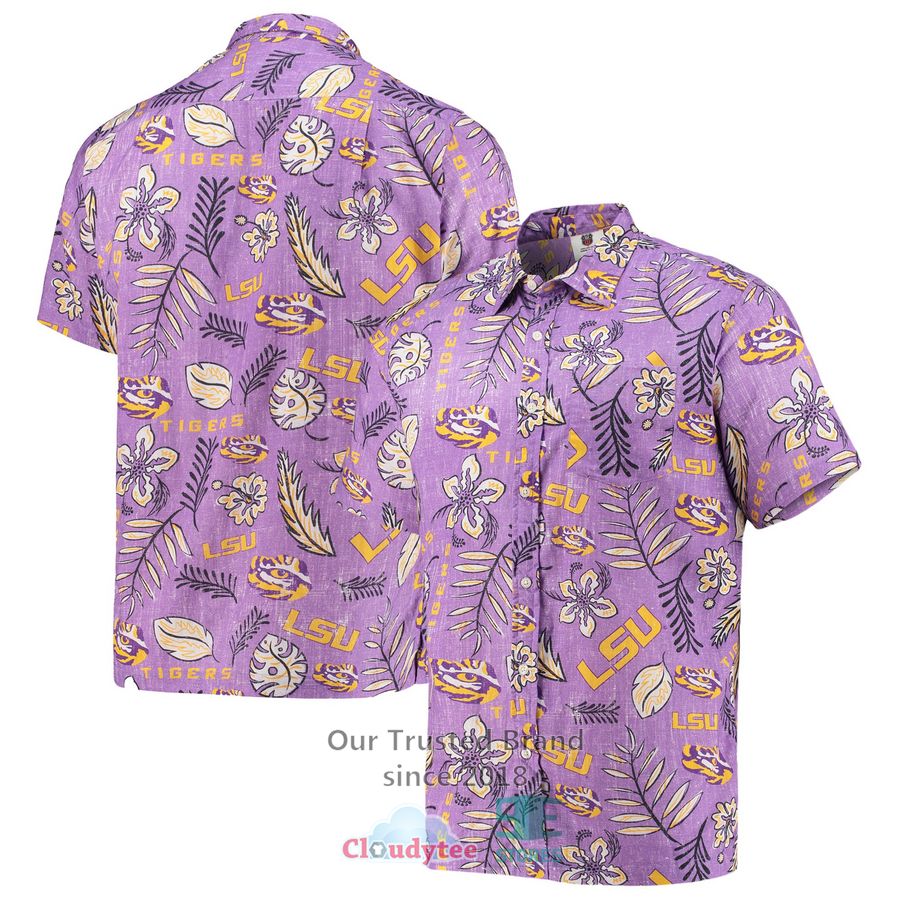 Luffy One Piece Dressrosa Sunflower Anime Hawaiian Shirt