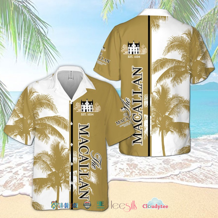 Mac Miller Legends Never Die Hawaiian Shirts