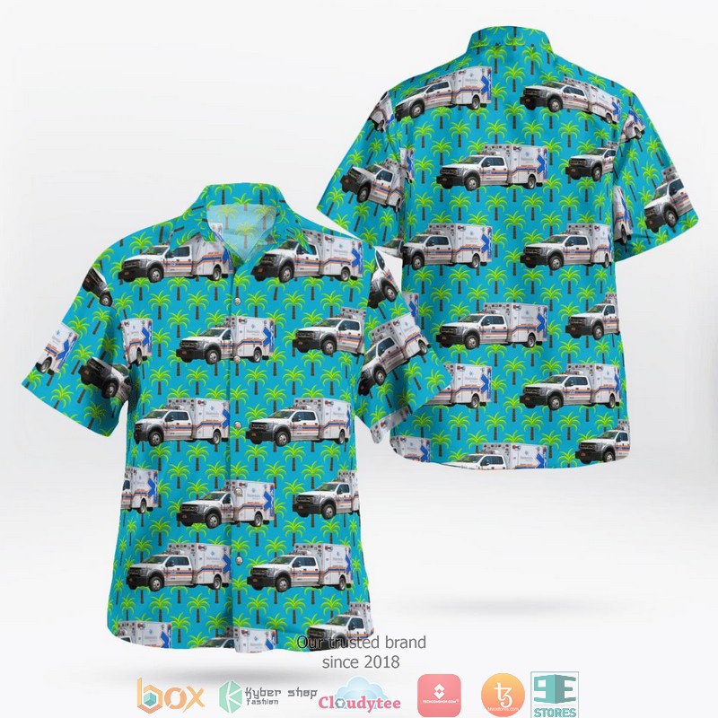 Maine Air National Guard 101st Air Refueling Wing 101 ARW KC-135R Stratotanker Hawaiian shirt