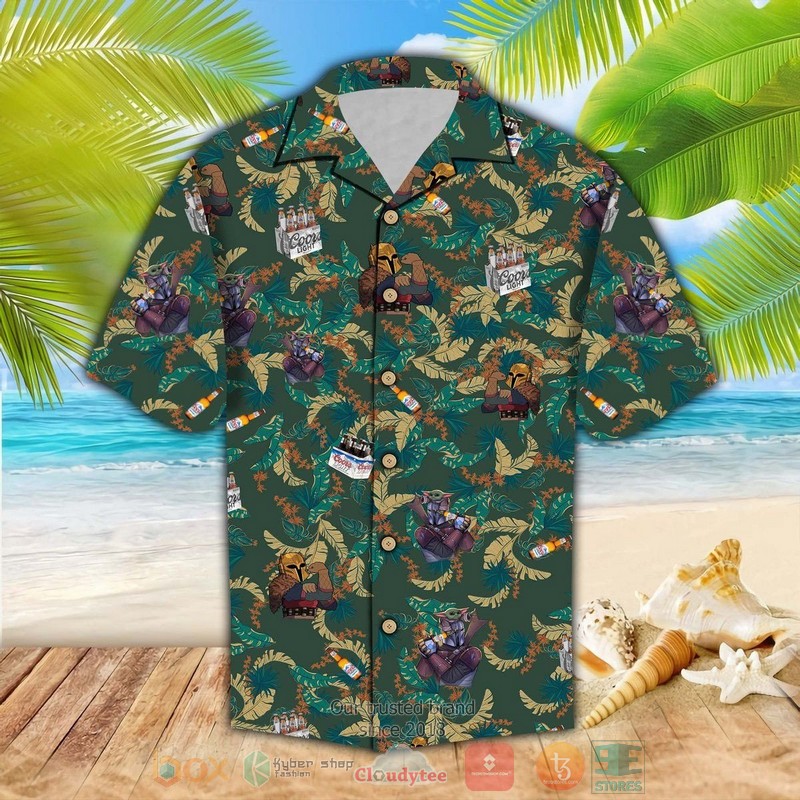 Manhattan Beach Manhattan Beach California Manhattan Beach Fire Department Hawaiian shirt