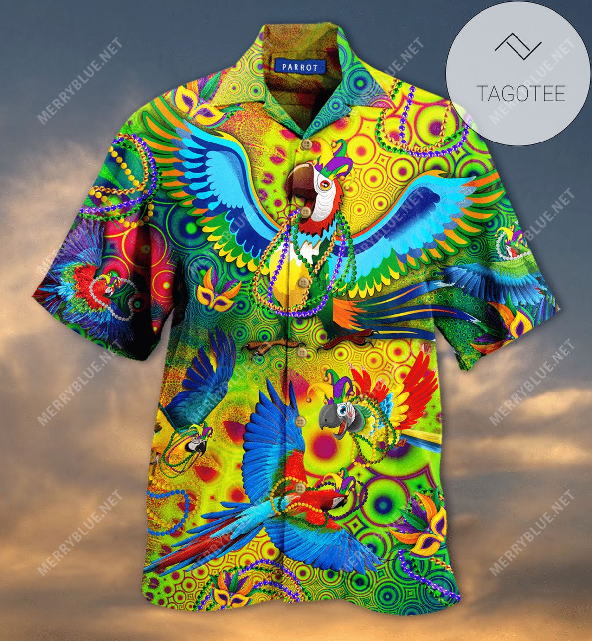 Marilyn Monroe All Over Print 3D Unisex Hawaiian Shirt And Beach Short