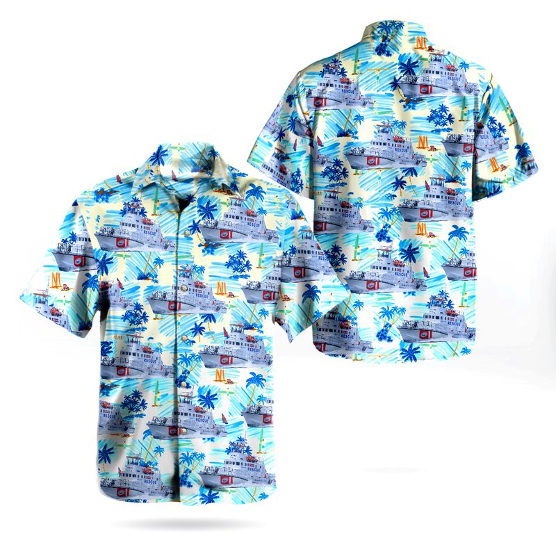 Mario Game Cosplay Aloha Hawaiian Shirts And Shorts