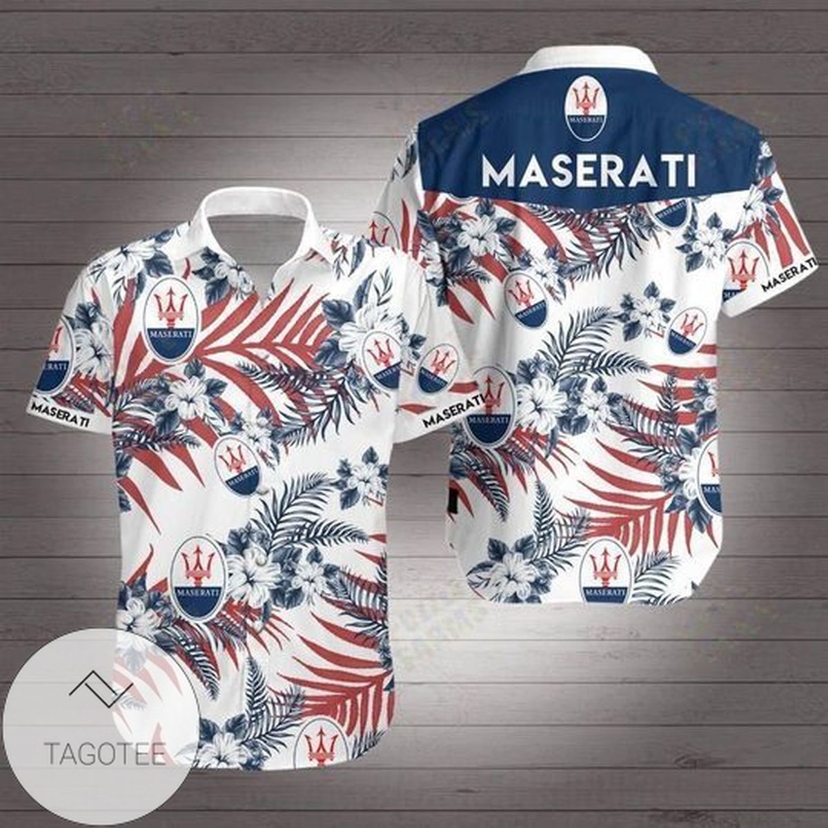 Maserati-aloha-shirt_12099685