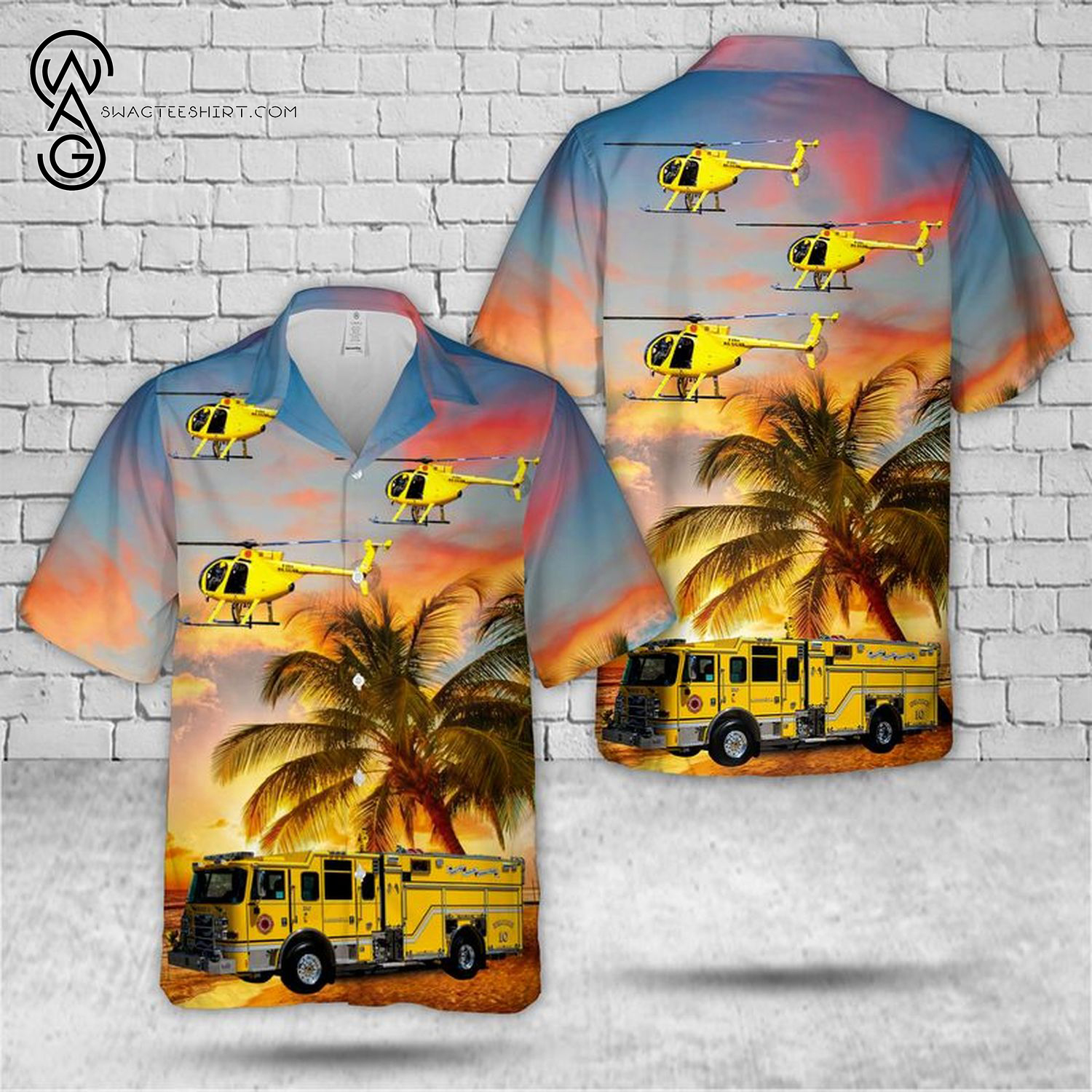 Max Verstappen MV33 Red Bull Racing Champion World All Over Print Summer Vacation Hawaiian Shirt And Beach Shorts